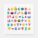 Recherche de elmo party decor Rue sésame