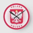 Suche nach polnisch wanduhren Polen