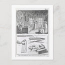 Suche nach werkzeuge postkarten Jahrhundert