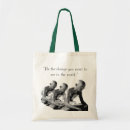 Recherche de indou sacs Bouddha