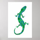 Suche nach gecko poster Reptil