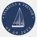 Recherche de bateau nautique autocollants Marine