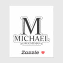 Recherche de honneur autocollants Moderne