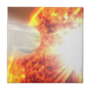 Suche nach jupiter fliesen Wissenschaft