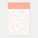 Suche nach kirschen post it Niedlich