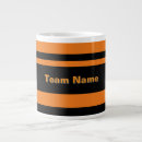 Suche nach orange logo tassen Sport