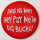 Recherche de super héros badges Rouge