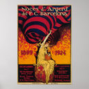 Suche nach spinnen poster Laterne