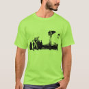 Recherche de banlieusards tshirts Permutation