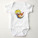 Suche nach dc babykleidung Regenbogen