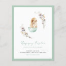 Recherche de foyers vœux cartes Pour tous