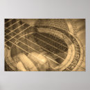 Suche nach gitarrenspieler poster Musik