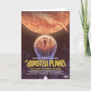 Suche nach horror karten Filmplakat
