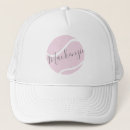 Recherche de cancer hats Rose