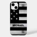 Suche nach us flagge iphone hüllen Amerika
