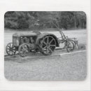 Suche nach traktor mousepads Alt
