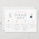 Recherche de cocktail enterrements vies jeunes filles invitations Week end