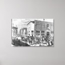Suche nach versailles leinwandbilder Jahrhundert