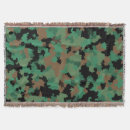 Suche nach camouflage decken Abstrakt
