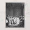 Suche nach der schwarze prinz postkarten Schwarz weiß