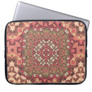Suche nach bohemian laptop schutzhüllen Arabisch
