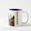 Recherche de musées tasses Noir