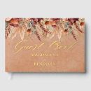 Suche nach für herbst gästebuch Sturzblätterung