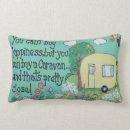 Recherche de fourgon maison deco Camper