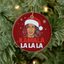 Recherche de funny christmas decor Pour elle