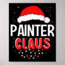 Suche nach weihnachtsmann poster Passend