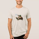 Suche nach lustige schnecken tshirts Humor