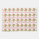 Recherche de tendre cuisine linges Rose