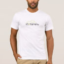 Suche nach dslr tshirts Photography