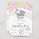 Suche nach vintager silvester einladungen Silberner glitzer