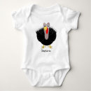 Recherche de dinde bébé vêtements Oiseaux
