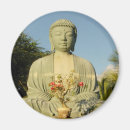 Suche nach mitleid wohnen zuhause Buddha