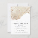 Recherche de textures invitations Écriture manuscrite
