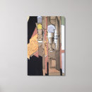 Suche nach juan gris leinwandbilder Abstrakt
