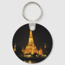 Suche nach buddhistischer tempel schlüsselanhänger Religion