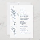 Recherche de brunch and bubbly bridal shower invitations Pour tous
