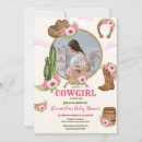 Recherche de occidentales invitations Floral