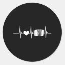 Suche nach akkordeon aufkleber Spieler