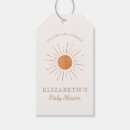 Suche nach sonne geschenkanhänger Retro