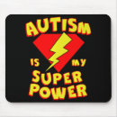 Suche nach super mousepads Kinder