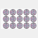 Suche nach wohnen zuhause Blau