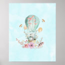 Suche nach kunst für kinder poster Bezaubernd