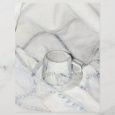 Recherche de bleu de denim photographie Photographe