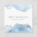 Suche nach blaupause visitenkarten Elegant