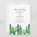 Recherche de sauvez la carte invitations Pour eux