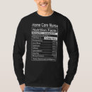 Suche nach betreuer tshirts Krankenschwester